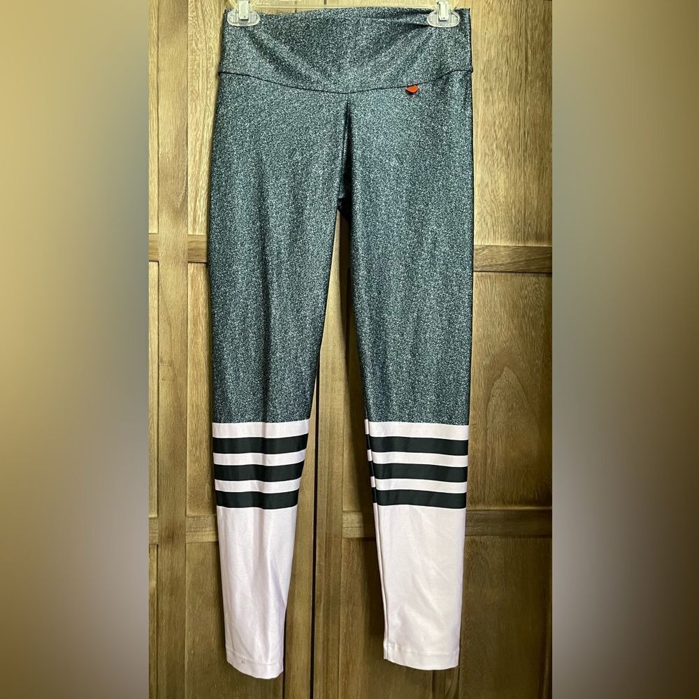 Fit Mama Yoga pant.